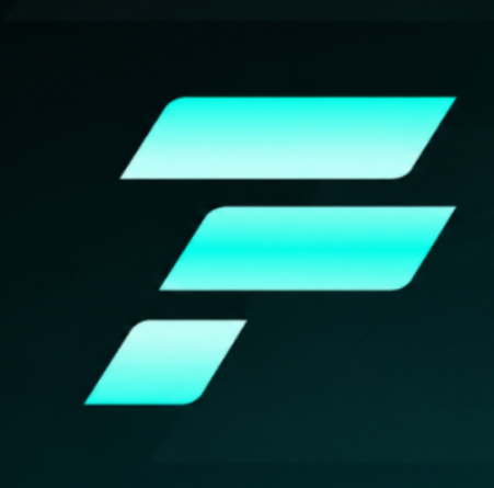 Freeze Logo